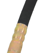 DURAFORCE 1500W Vibrations per Minute 13000 Hand Held Concrete Vibrator Electric Vibrator