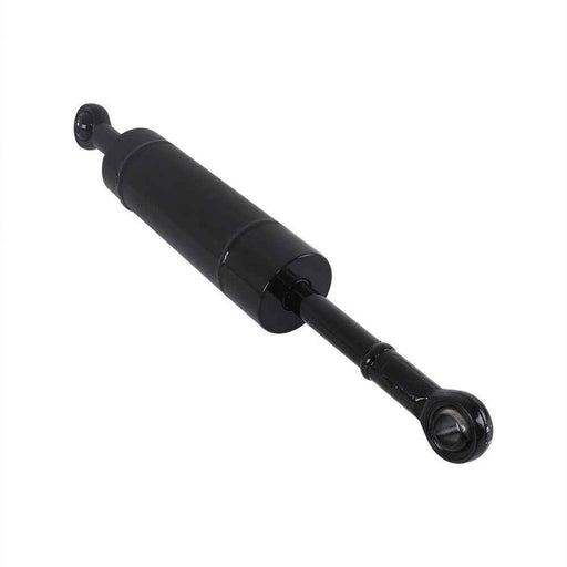 DURAFORCE For John Deere 322 332 318 Hydraulic Steering Cylinder AM108777 AM39310 AM105769