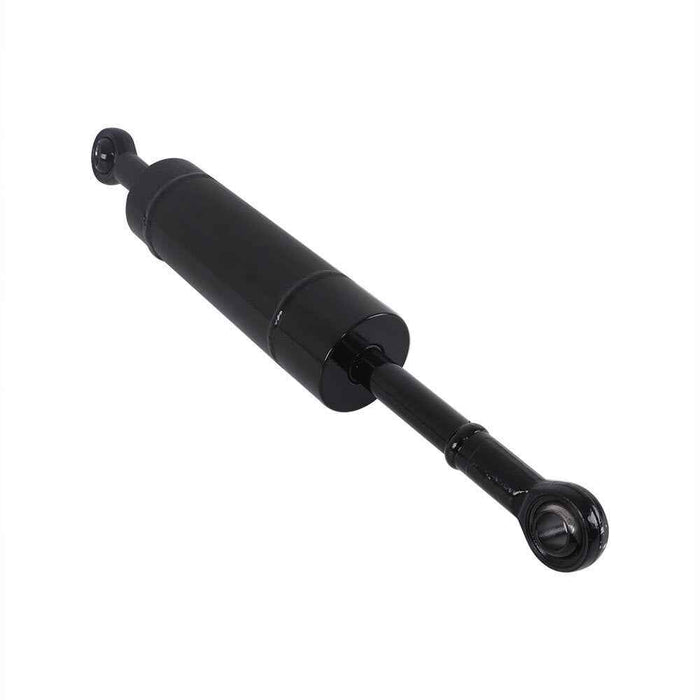 DURAFORCE For John Deere 322 332 318 Hydraulic Steering Cylinder AM108777 AM39310 AM105769