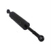 DURAFORCE For John Deere 322 332 318 Hydraulic Steering Cylinder AM108777 AM39310 AM105769