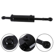 DURAFORCE For John Deere 322 332 318 Hydraulic Steering Cylinder AM108777 AM39310 AM105769