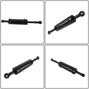 DURAFORCE For John Deere 322 332 318 Hydraulic Steering Cylinder AM108777 AM39310 AM105769