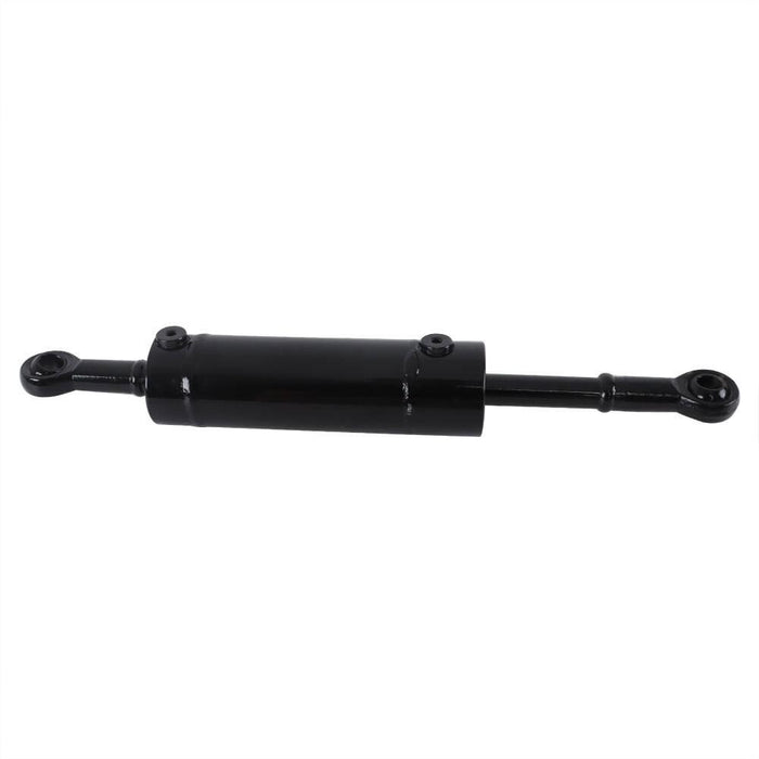 DURAFORCE For John Deere 322 332 318 Hydraulic Steering Cylinder AM108777 AM39310 AM105769