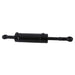 DURAFORCE For John Deere 322 332 318 Hydraulic Steering Cylinder AM108777 AM39310 AM105769