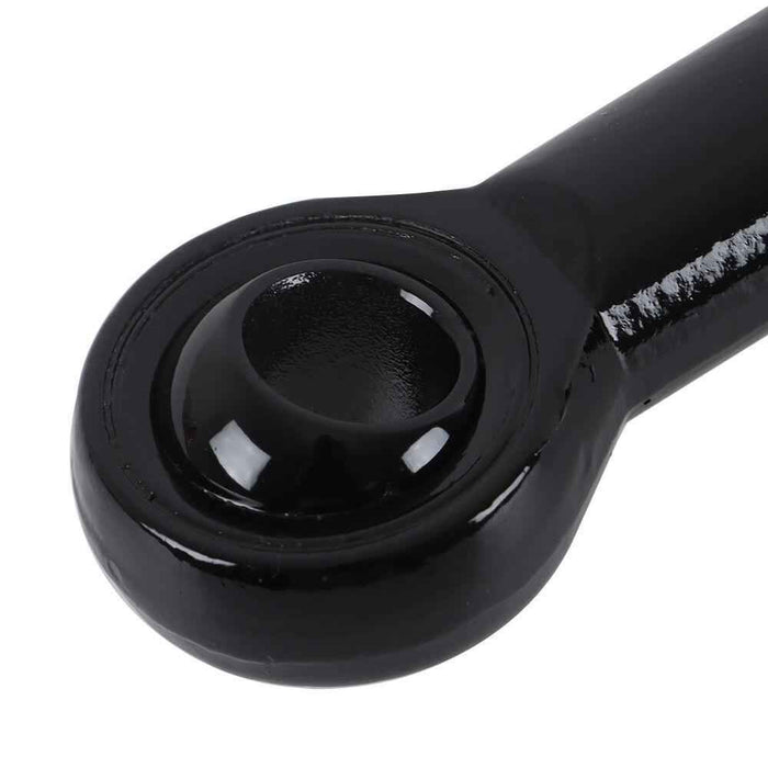 DURAFORCE For John Deere 322 332 318 Hydraulic Steering Cylinder AM108777 AM39310 AM105769