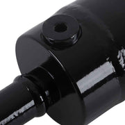 DURAFORCE For John Deere 322 332 318 Hydraulic Steering Cylinder AM108777 AM39310 AM105769