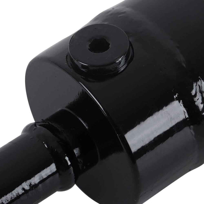 DURAFORCE For John Deere 322 332 318 Hydraulic Steering Cylinder AM108777 AM39310 AM105769