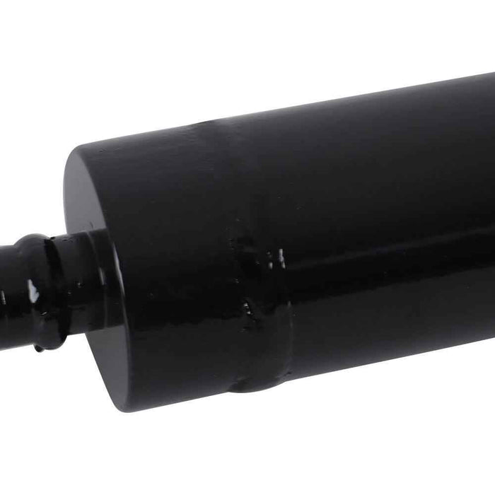 DURAFORCE For John Deere 322 332 318 Hydraulic Steering Cylinder AM108777 AM39310 AM105769