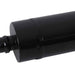 DURAFORCE For John Deere 322 332 318 Hydraulic Steering Cylinder AM108777 AM39310 AM105769