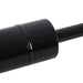DURAFORCE For John Deere 322 332 318 Hydraulic Steering Cylinder AM108777 AM39310 AM105769