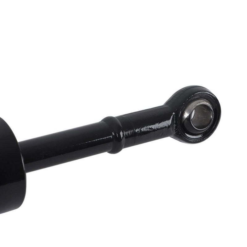 DURAFORCE For John Deere 322 332 318 Hydraulic Steering Cylinder AM108777 AM39310 AM105769