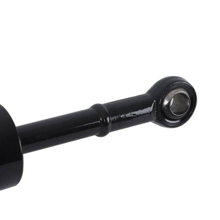 DURAFORCE For John Deere 322 332 318 Hydraulic Steering Cylinder AM108777 AM39310 AM105769