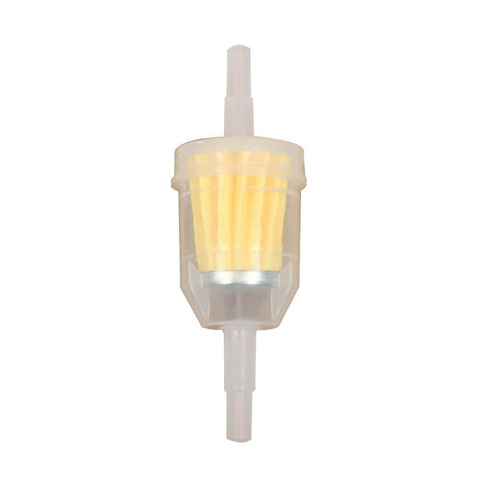 DURAFORCE 2 Pack Carburetor Kit For Briggs & Stratton V TWIN 20 21 23 24 25HP 791230