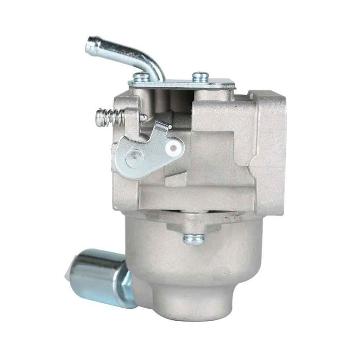 DURAFORCE 2 Pack Carburetor Kit For Briggs & Stratton V TWIN 20 21 23 24 25HP 791230