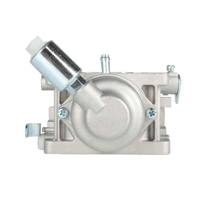 DURAFORCE 2 Pack Carburetor Kit For Briggs & Stratton V TWIN 20 21 23 24 25HP 791230