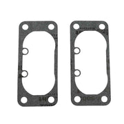 DURAFORCE 2 Pack Carburetor Kit For Briggs & Stratton V TWIN 20 21 23 24 25HP 791230