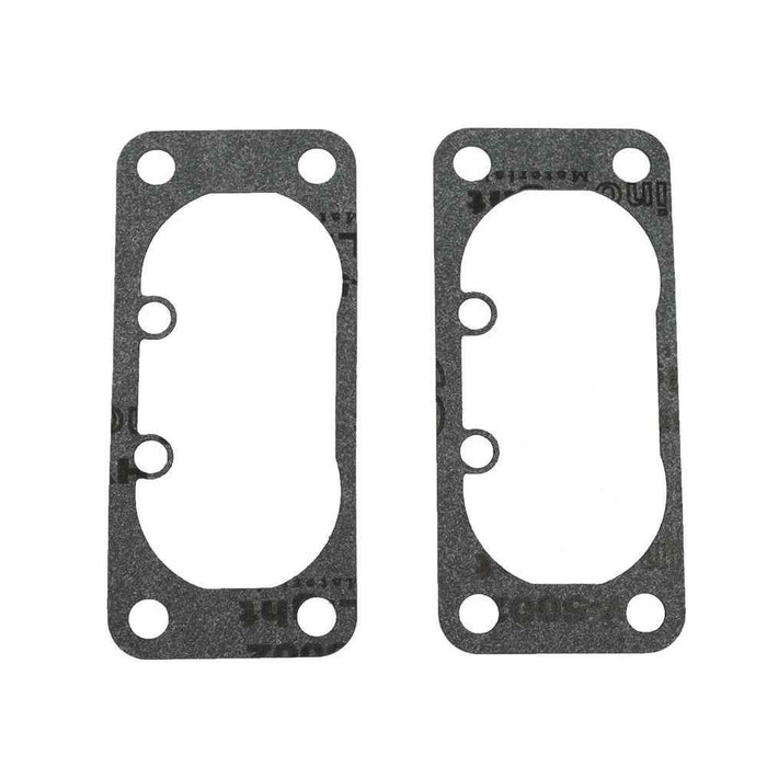 DURAFORCE 2 Pack Carburetor Kit For Briggs & Stratton V TWIN 20 21 23 24 25HP 791230