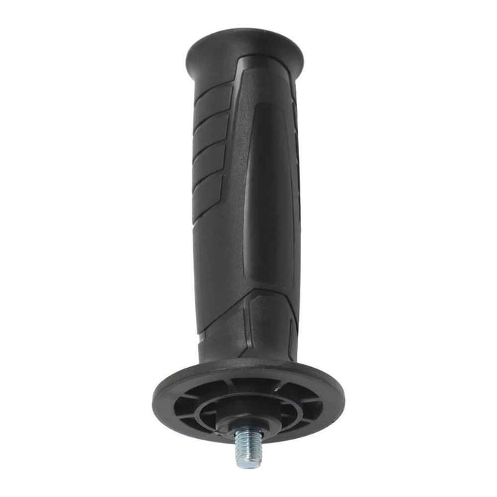 DURAFORCE 1500W Electric Concrete Vibrator Construction Tools 4.5FT Long Shaft Concrete