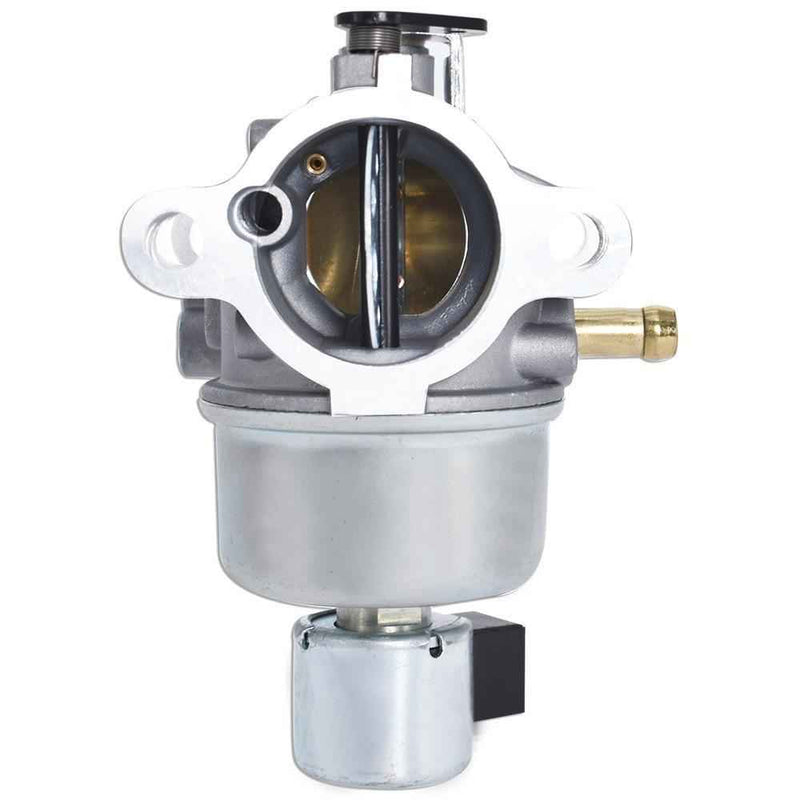 DURAFORCE Carburetor Fit For Kohler Courage 20-853-33-S SV530 SV540 SV590 SV600 Lawn Mower