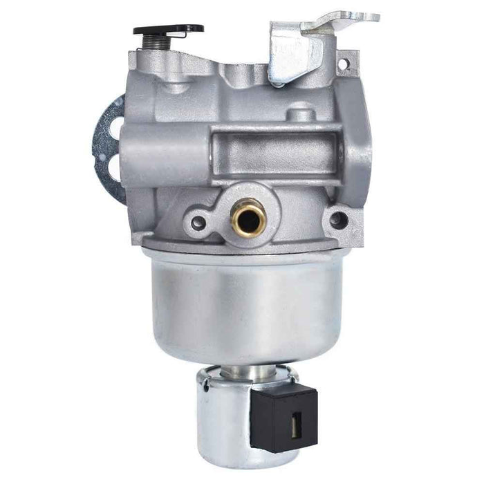 DURAFORCE Carburetor Fit For Kohler Courage 20-853-33-S SV530 SV540 SV590 SV600 Lawn Mower