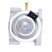 DURAFORCE Carburetor Fit For Kohler Courage 20-853-33-S SV530 SV540 SV590 SV600 Lawn Mower