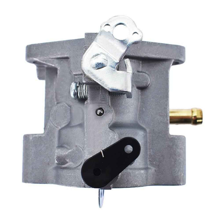 DURAFORCE Carburetor Fit For Kohler Courage 20-853-33-S SV530 SV540 SV590 SV600 Lawn Mower