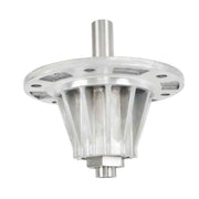 DURAFORCE Spindle 4165022 4115849 For Bob-Cat ZT200 And More For Woods RZ2052B RZ1848B