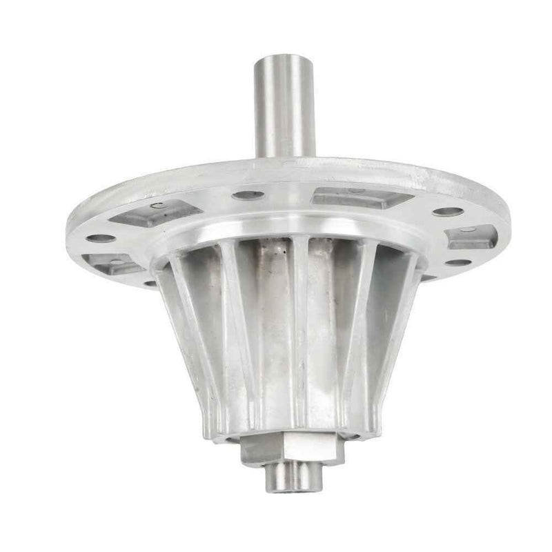 DURAFORCE Spindle 4165022 4115849 For Bob-Cat ZT200 And More For Woods RZ2052B RZ1848B