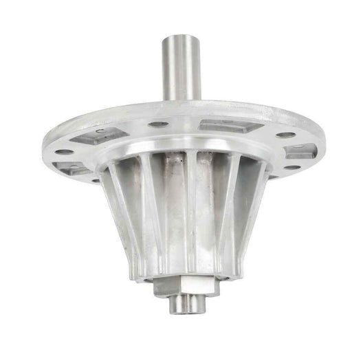 DURAFORCE Spindle 4165022 4115849 For Bob-Cat ZT200 And More For Woods RZ2052B RZ1848B