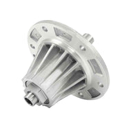 DURAFORCE Spindle 4165022 4115849 For Bob-Cat ZT200 And More For Woods RZ2052B RZ1848B