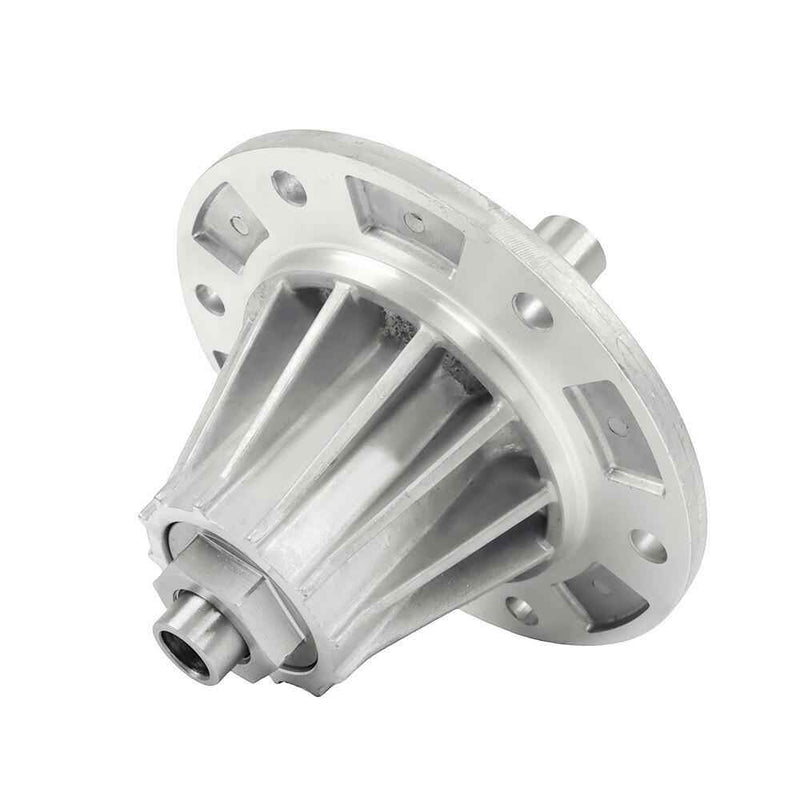 DURAFORCE Spindle 4165022 4115849 For Bob-Cat ZT200 And More For Woods RZ2052B RZ1848B