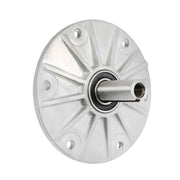 DURAFORCE Spindle 4165022 4115849 For Bob-Cat ZT200 And More For Woods RZ2052B RZ1848B