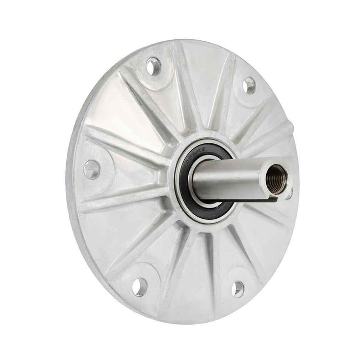 DURAFORCE Spindle 4165022 4115849 For Bob-Cat ZT200 And More For Woods RZ2052B RZ1848B