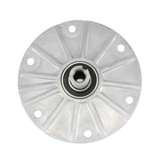 DURAFORCE Spindle 4165022 4115849 For Bob-Cat ZT200 And More For Woods RZ2052B RZ1848B