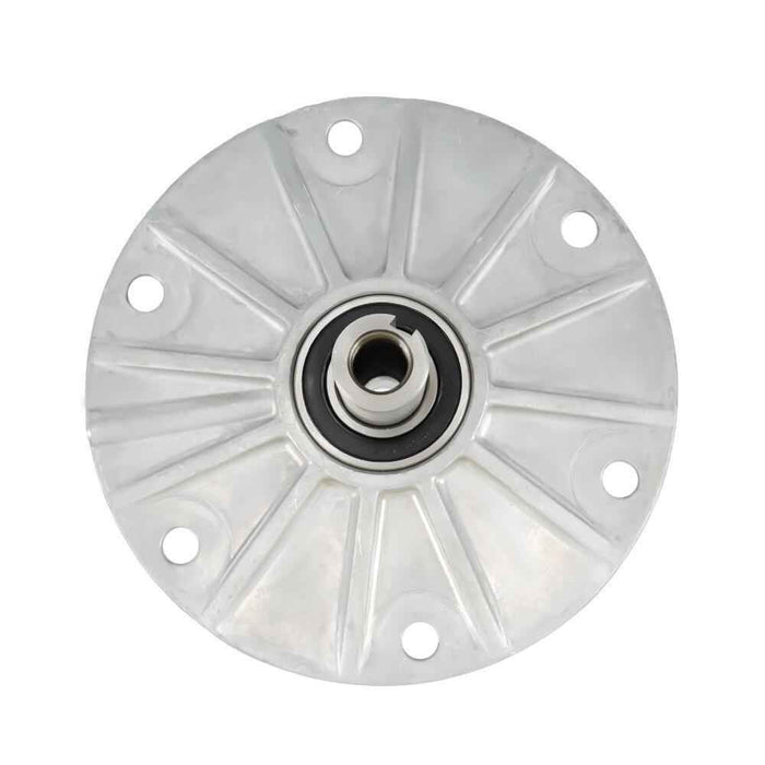 DURAFORCE Spindle 4165022 4115849 For Bob-Cat ZT200 And More For Woods RZ2052B RZ1848B