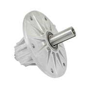 DURAFORCE Spindle 4165022 4115849 For Bob-Cat ZT200 And More For Woods RZ2052B RZ1848B