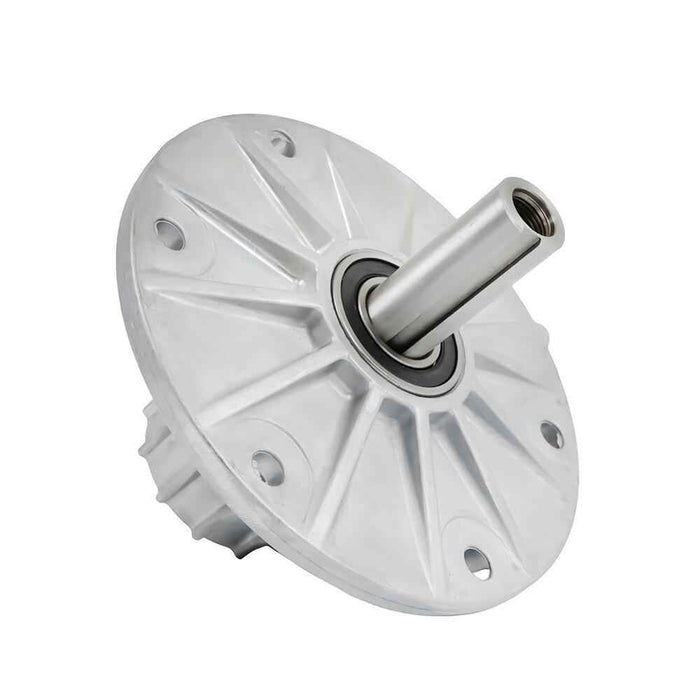 DURAFORCE Spindle 4165022 4115849 For Bob-Cat ZT200 And More For Woods RZ2052B RZ1848B