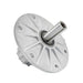DURAFORCE Spindle 4165022 4115849 For Bob-Cat ZT200 And More For Woods RZ2052B RZ1848B