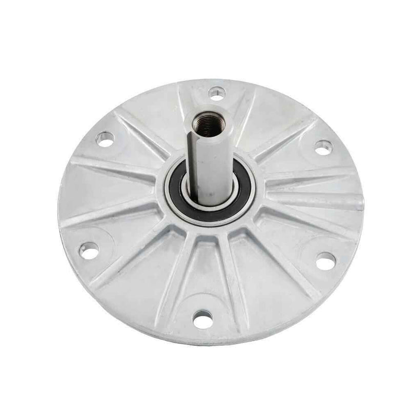 DURAFORCE Spindle 4165022 4115849 For Bob-Cat ZT200 And More For Woods RZ2052B RZ1848B