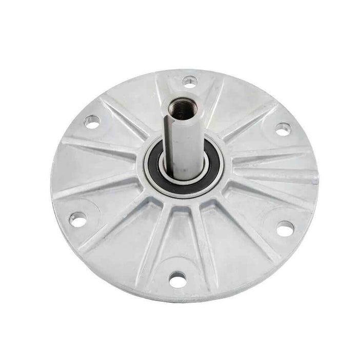 DURAFORCE Spindle 4165022 4115849 For Bob-Cat ZT200 And More For Woods RZ2052B RZ1848B