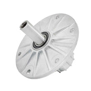 DURAFORCE Spindle 4165022 4115849 For Bob-Cat ZT200 And More For Woods RZ2052B RZ1848B