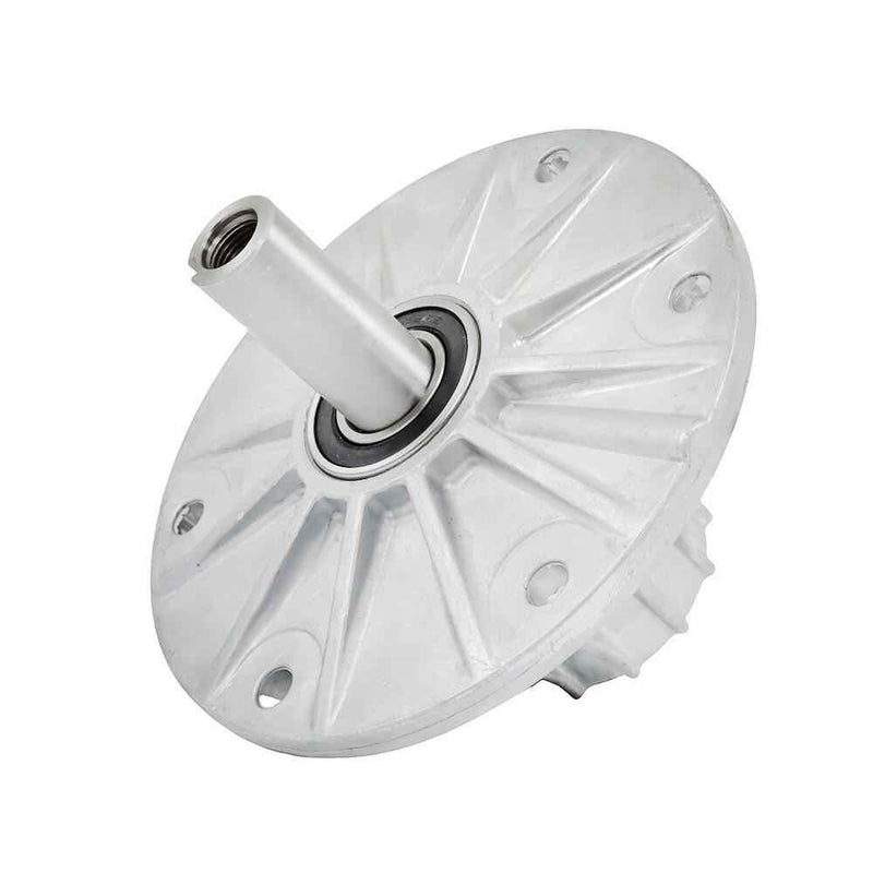 DURAFORCE Spindle 4165022 4115849 For Bob-Cat ZT200 And More For Woods RZ2052B RZ1848B