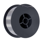 DURAFORCE New E71T-GS .035 in. Dia 2lb Gasless-Flux Core Welding Wire 2 Lbs Spool