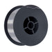 DURAFORCE New E71T-GS .035 in. Dia 2lb Gasless-Flux Core Welding Wire 2 Lbs Spool