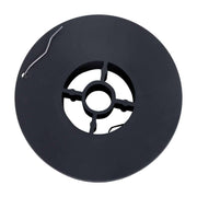 DURAFORCE New E71T-GS .035 in. Dia 2lb Gasless-Flux Core Welding Wire 2 Lbs Spool