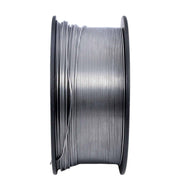 DURAFORCE New E71T-GS .035 in. Dia 2lb Gasless-Flux Core Welding Wire 2 Lbs Spool