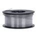 DURAFORCE New E71T-GS .035 in. Dia 2lb Gasless-Flux Core Welding Wire 2 Lbs Spool
