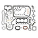DURAFORCE Valve Gasket Kit For Briggs & Stratton DM950D 825527 Gasket Set Mower