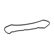 DURAFORCE Valve Gasket Kit For Briggs & Stratton DM950D 825527 Gasket Set Mower