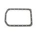 DURAFORCE Valve Gasket Kit For Briggs & Stratton DM950D 825527 Gasket Set Mower